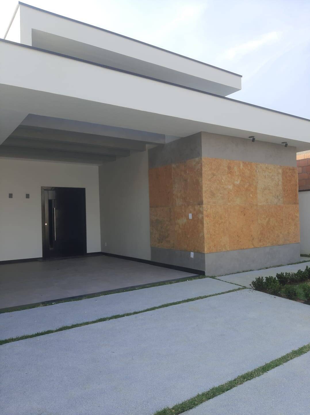 #VCBV1920 - Casa para Venda em Caçapava - 