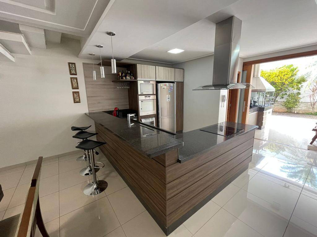 #VVAA1958 - Casa para Venda em Caçapava - 