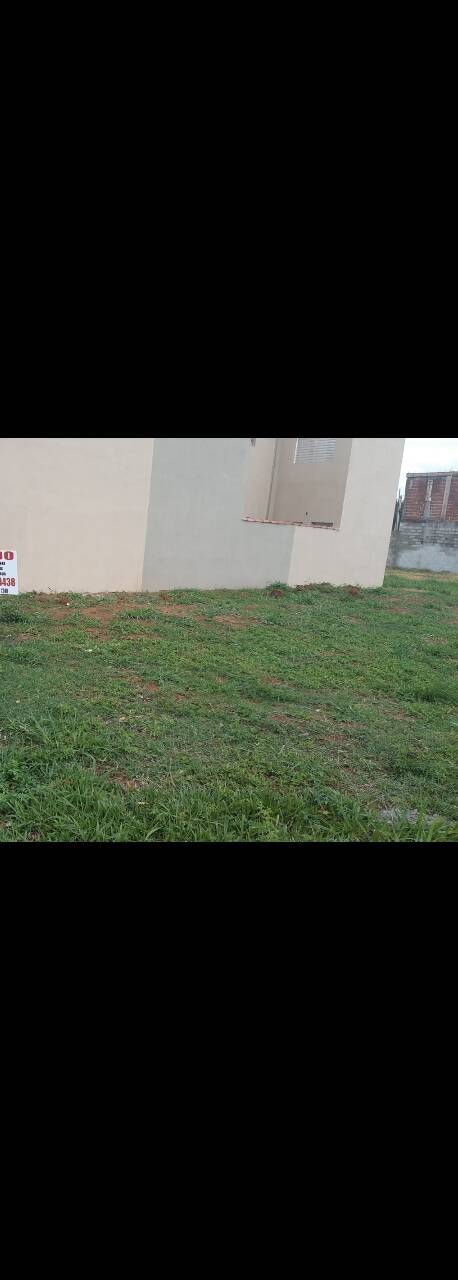 #VJSJ1996 - Terreno para Venda em Caçapava - 