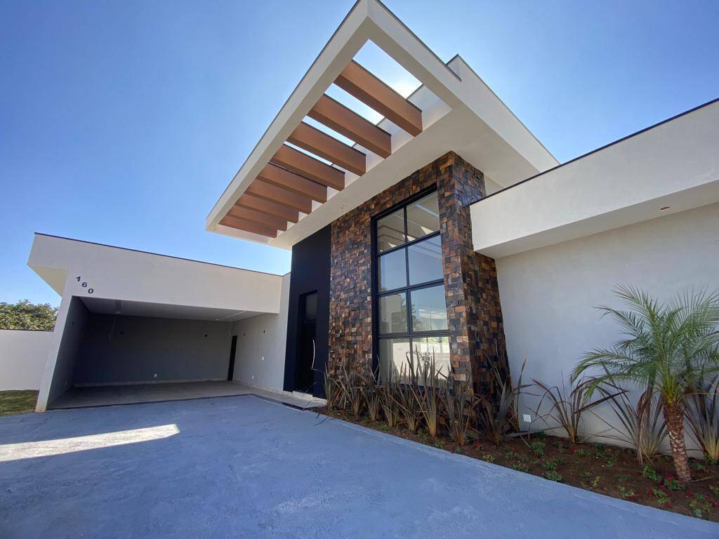 #2147 - Casa para Venda em Caçapava - 