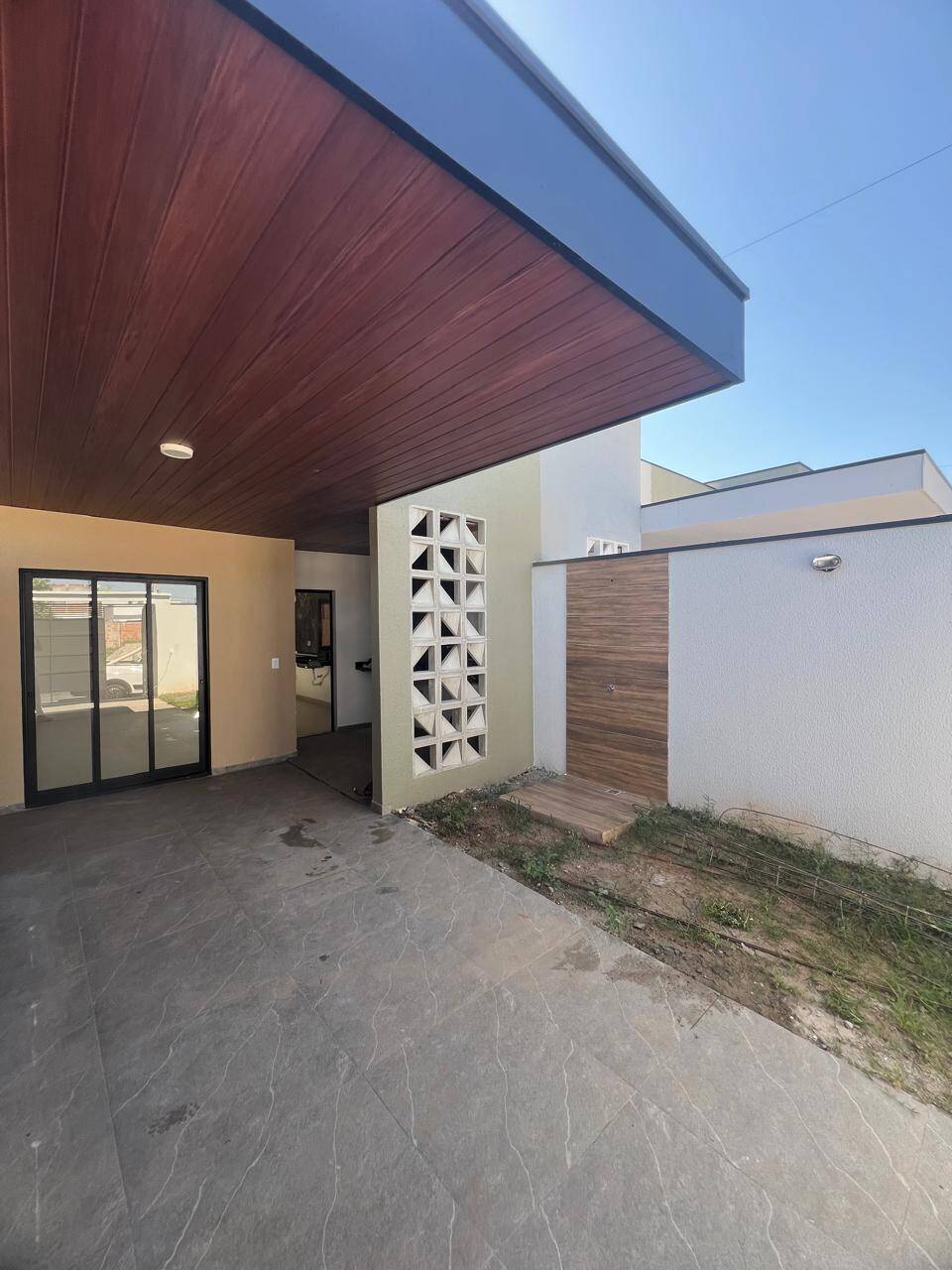 #2622 - Casa para Venda em Caçapava - 