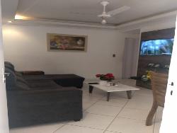 #LVP703 - Apartamento para Venda em Caçapava -  - 1