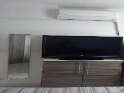 #LVP703 - Apartamento para Venda em Caçapava -  - 3