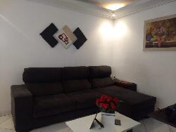 #LVP703 - Apartamento para Venda em Caçapava -  - 2
