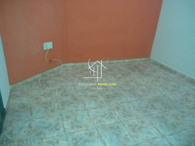 Casa para Locação em Caçapava - 4