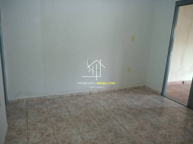 Casa para Locação em Caçapava - 5