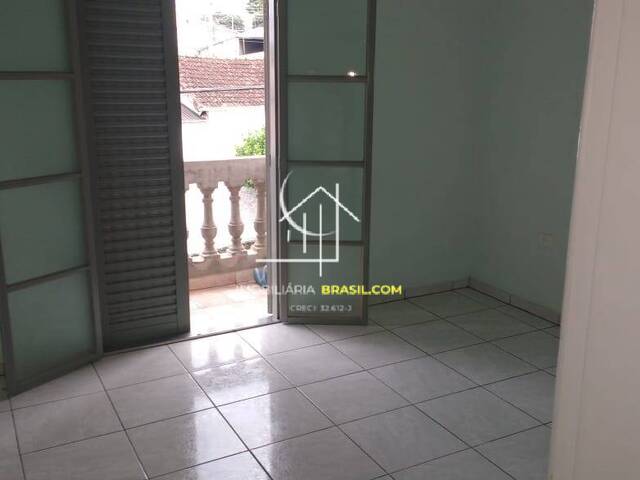 Casa para Locação em Caçapava - 4