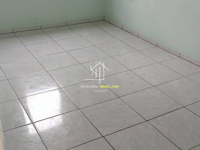 Casa para Locação em Caçapava - 5