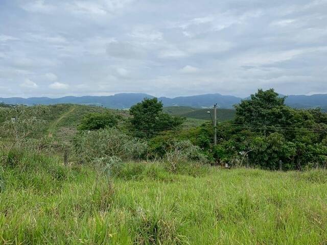 #VRS955 - Área para Venda em Caçapava -  - 3