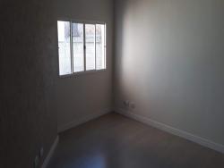 Venda em Galo Branco - São José dos Campos