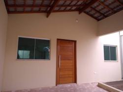 #VJVB973 - Casa para Venda em Jacareí - SP - 2
