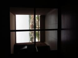 #VLVP979 - Apartamento para Venda em Caçapava -  - 2