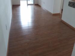 #VLVP979 - Apartamento para Venda em Caçapava -  - 1