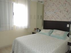 Venda em Parque Residencial Aquarius - São José dos Campos