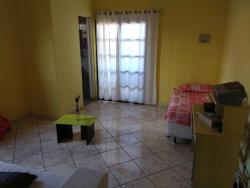 Locação em Santa Inês 3 - São José dos Campos