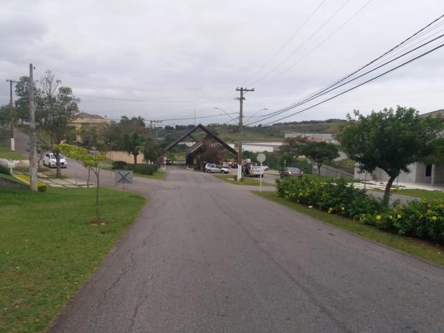#1078 - Área para Venda em São José dos Campos - SP