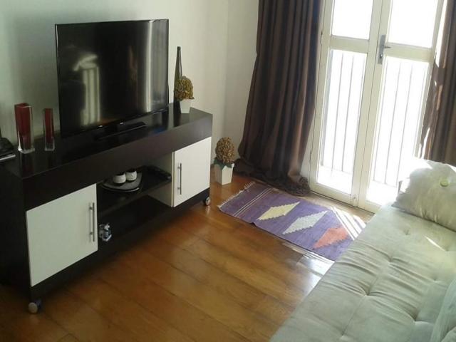 #1086 - Apartamento para Venda em São José dos Campos - SP