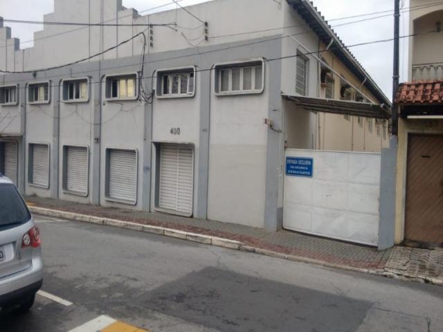 Venda em Centro - São José dos Campos