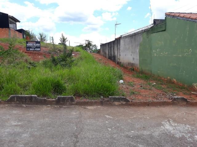 #1105 - Área para Venda em São José dos Campos - SP