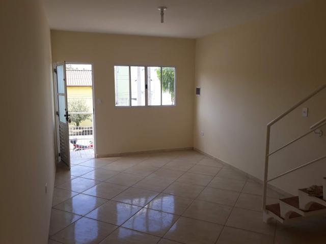 #LVV1163 - Casa para Locação em Caçapava -  - 1