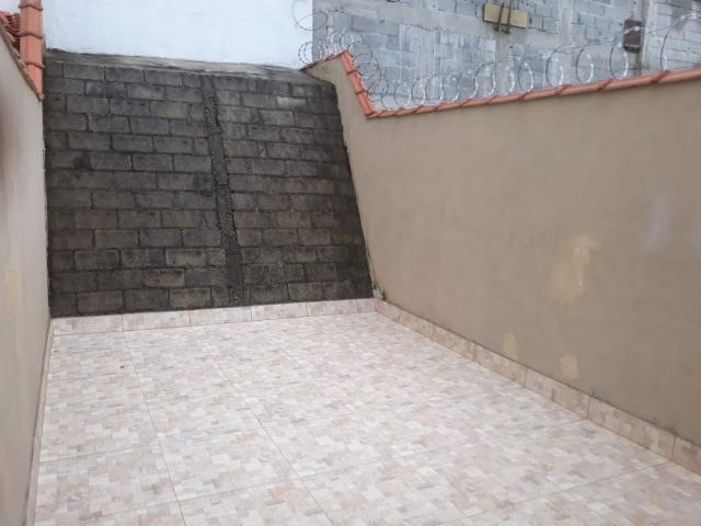 Casa para Locação em Caçapava - 5