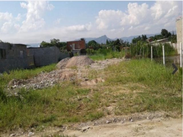 Venda em Morro do Algodão - Caraguatatuba