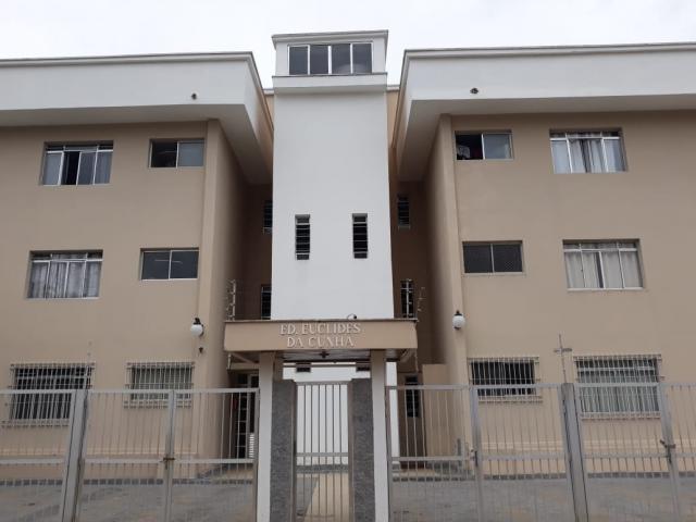 #VAPU1185 - Apartamento para Venda em Ubatuba - SP - 2
