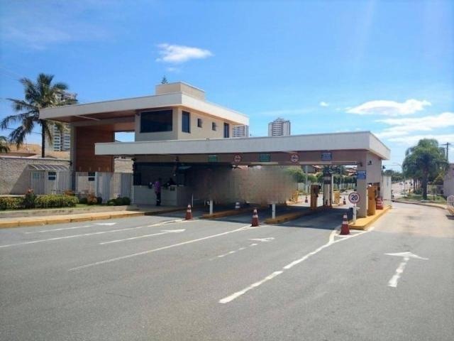 Venda em Esplanada Independência - Taubaté