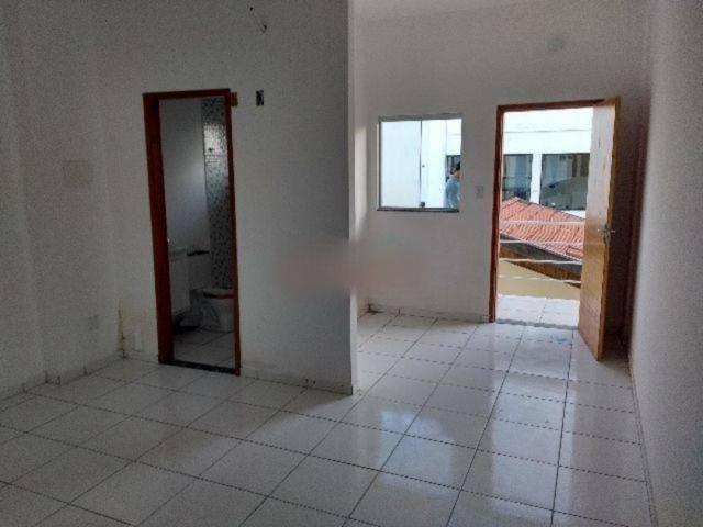 Venda em Centro - Taubaté