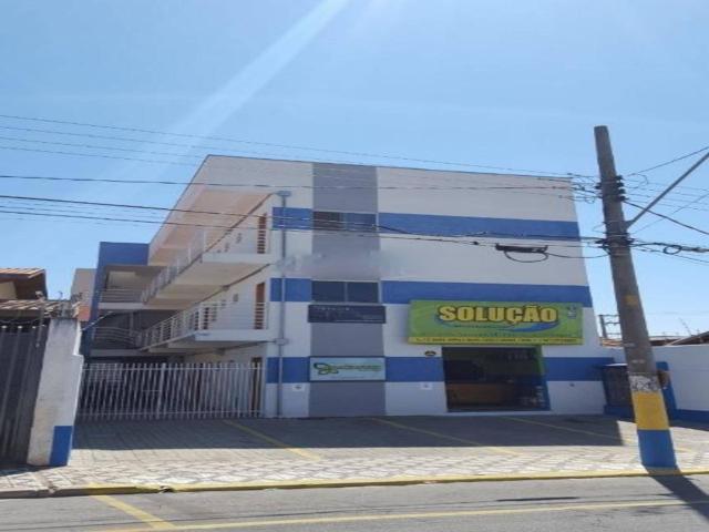Venda em Centro - Taubaté