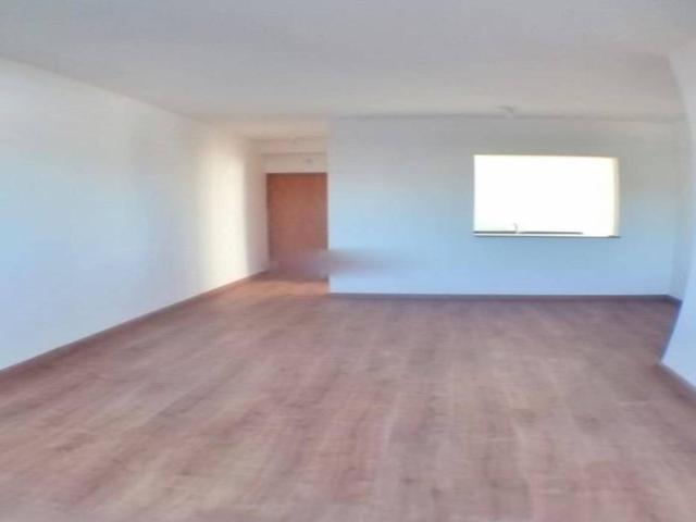 Venda em Jardim Bela Vista - Taubaté