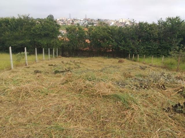 Venda em Chácaras Cataguá - Taubaté