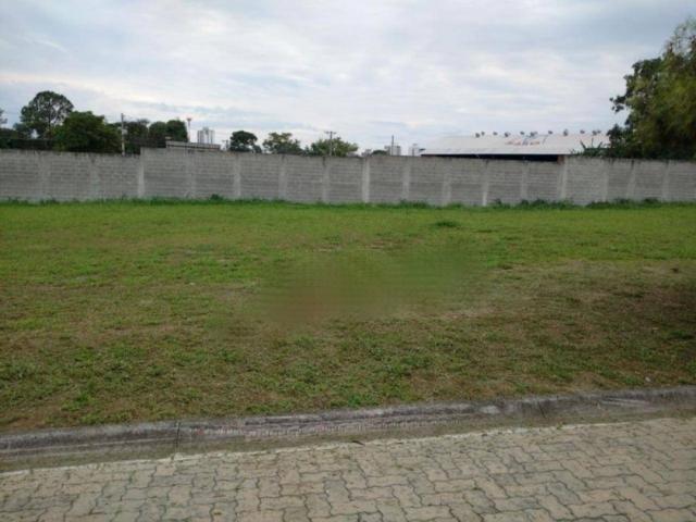 Venda em Jardim Jaraguá - Taubaté