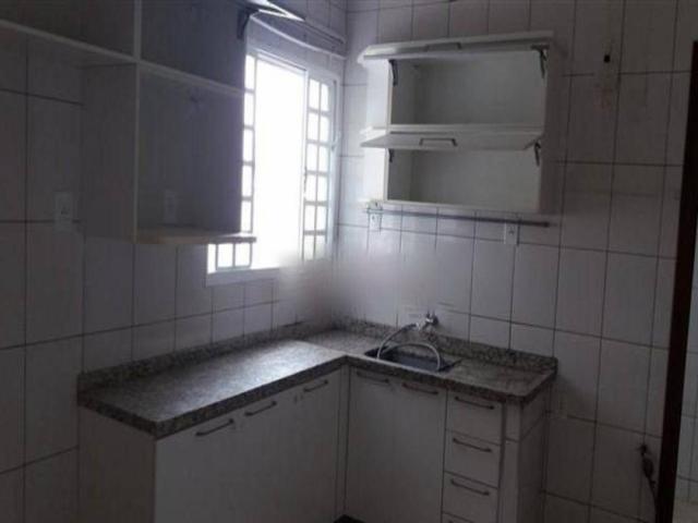 #VEI1317 - Apartamento para Venda em Taubaté - SP - 3