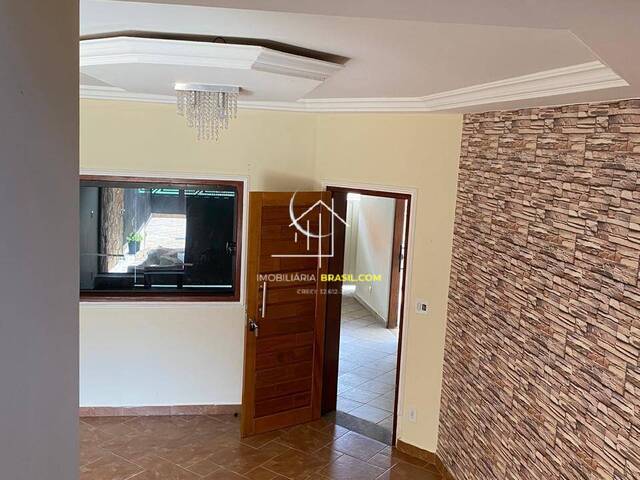 Casa para Venda em Caçapava - 5