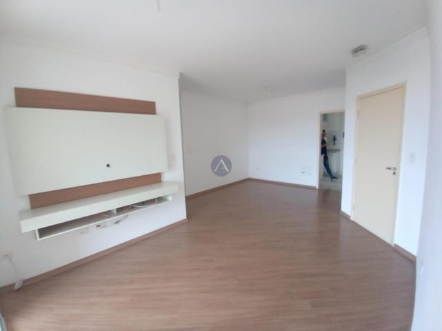 #VCU1393 - Apartamento para Venda em Taubaté - SP - 1
