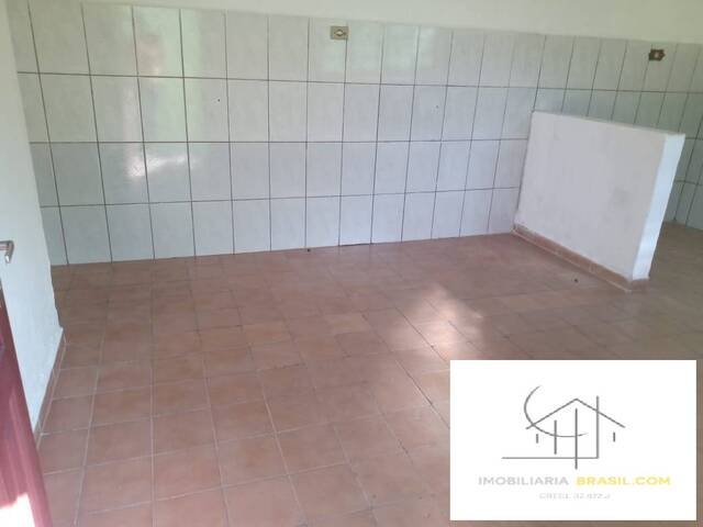 Casa para Venda em Caçapava - 5