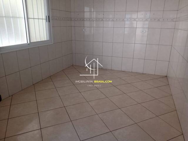 Casa para Venda em Caçapava - 5