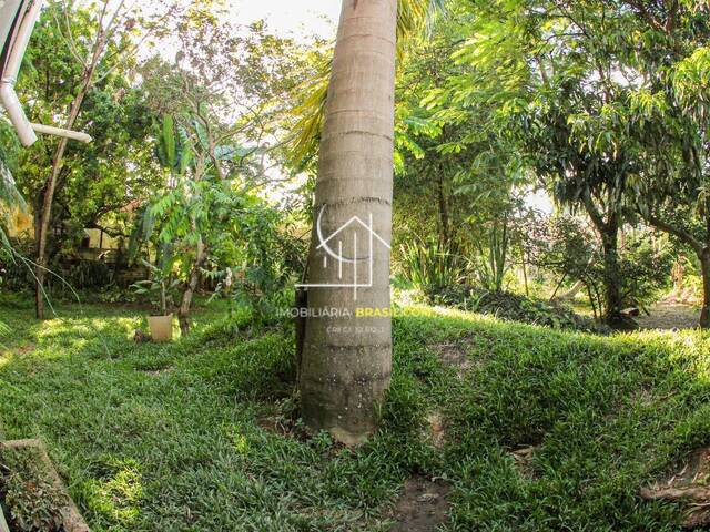 Casa para Venda em Caçapava - 5