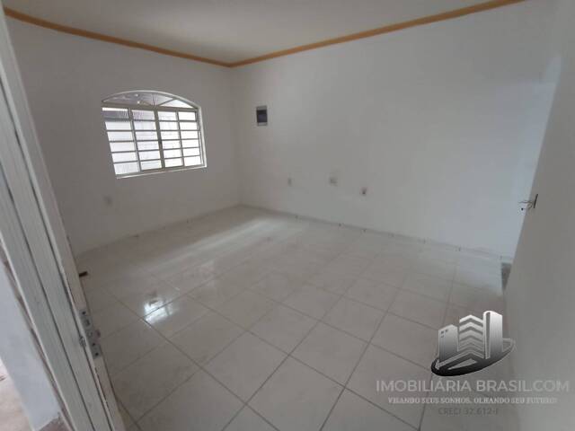 #VLBM1450 - Casa para Venda em Caçapava -  - 3