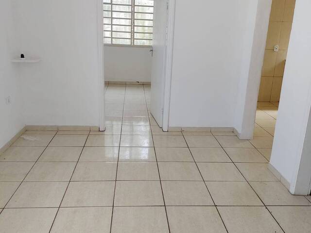 Casa para Locação em Caçapava - 4