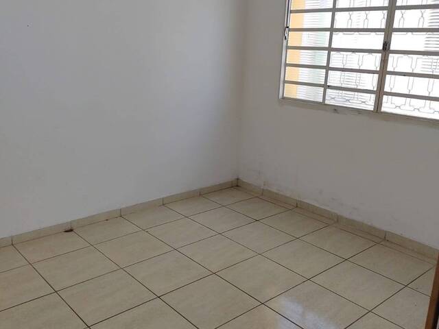 #LVP167 - Casa para Locação em Caçapava -  - 3
