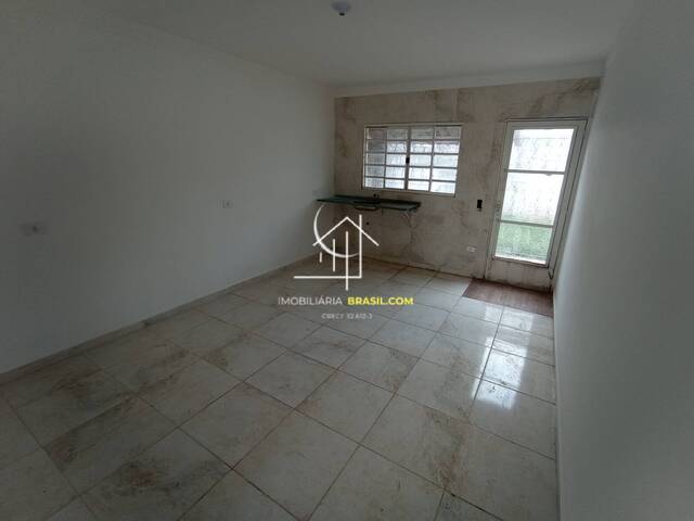 Casa para Venda em Caçapava - 3