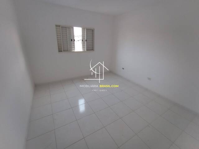 Casa para Venda em Caçapava - 4