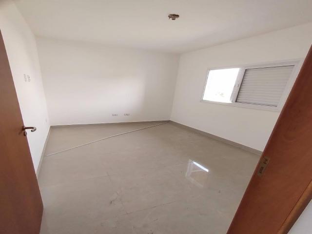 #VJA1326 - Casa para Venda em Caçapava -  - 2