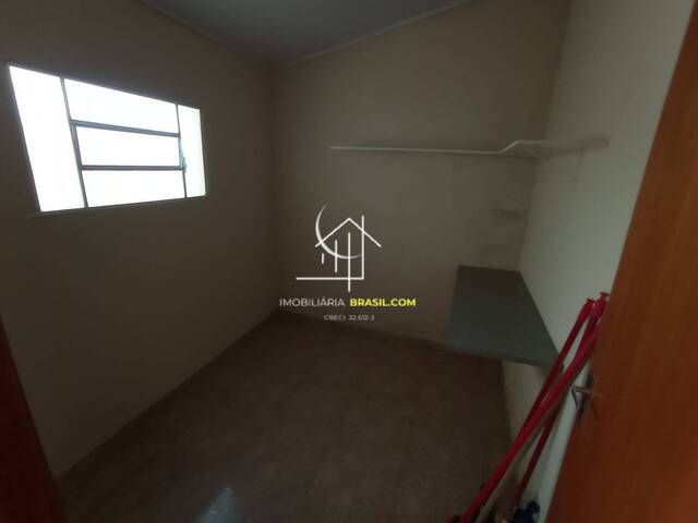 Casa para Venda em Caçapava - 5