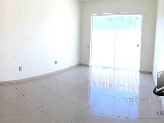 #LJR1639 - Casa para Locação em Caçapava -  - 3