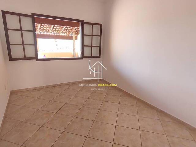 Casa para Locação em Caçapava - 4
