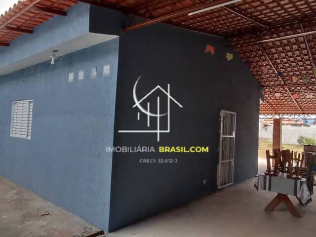 Chácara para Venda em Caçapava - 5