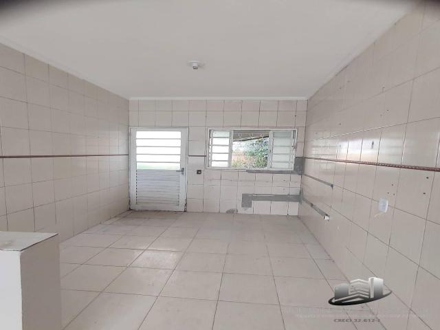 #VLRP1677 - Casa para Venda em Caçapava -  - 3